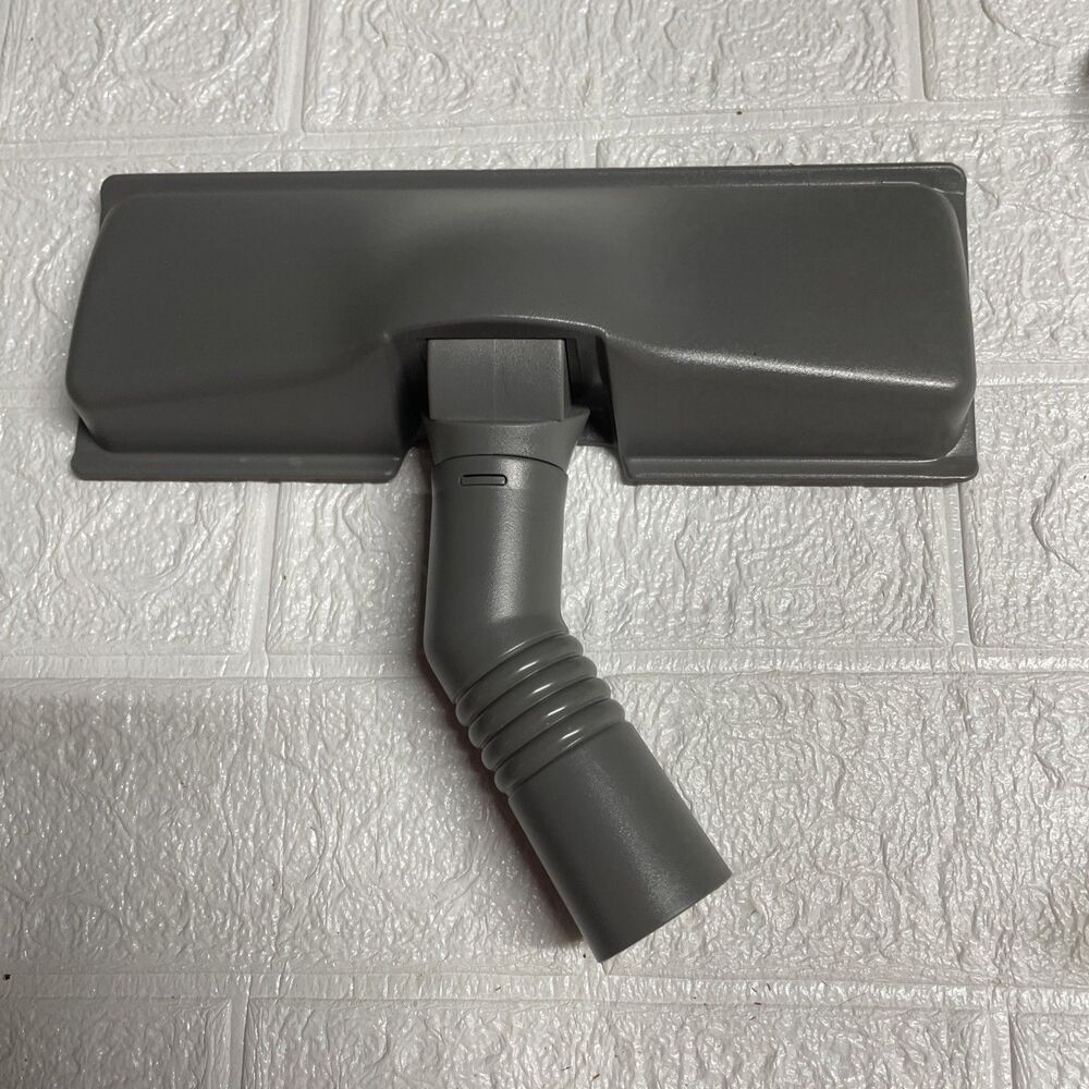 Kirby vacuum bare floor attachment part will fit Sentria II and all Kirby Models
